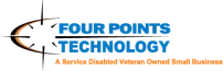 Four Points Technology