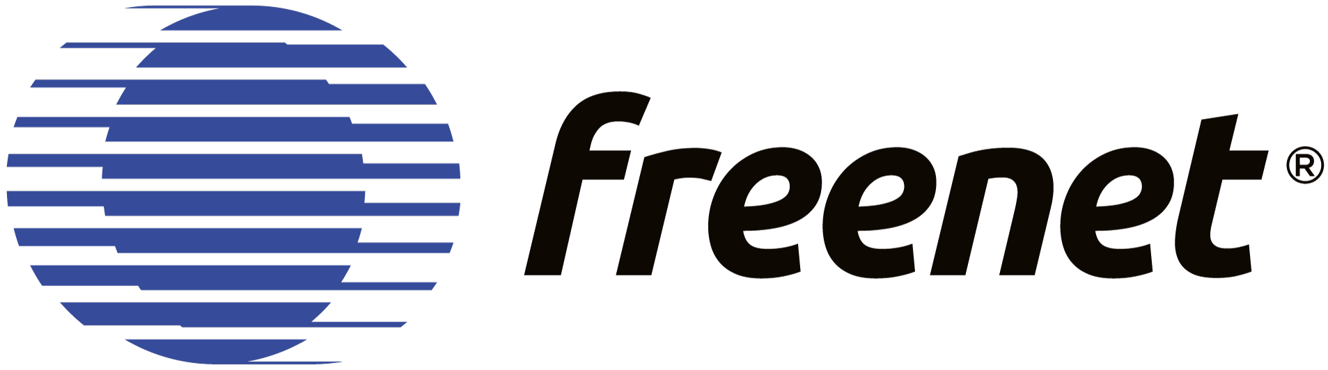 FreeNet