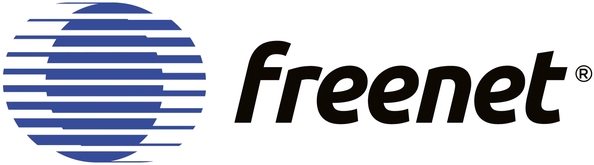FreeNet
