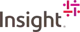 Insight
