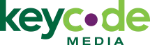 KeyCode Media