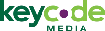 KeyCode Media