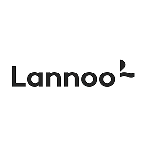 Lannoo Logo Case Study