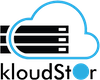 Kloudstor