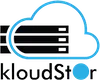 Kloudstor