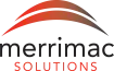 Merrimac Solutions