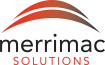 Merrimac Solutions