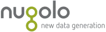 Nugolo AG