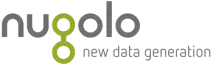 Nugolo AG