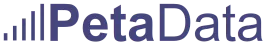 PetaData