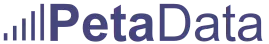 PetaData