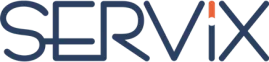 Servix Informatica