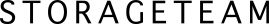 StorageTeam