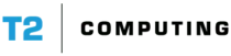 T2 Computing