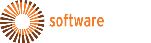 Targetware Informática Ltda