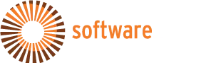 Targetware Informática Ltda