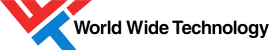 WorldWide Technology