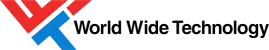 WorldWide Technology