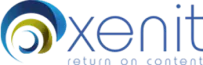 Xenit Solutions