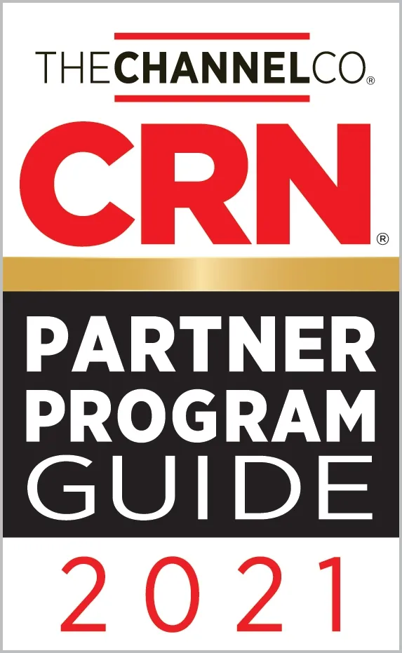 Crn Partner Program Guide