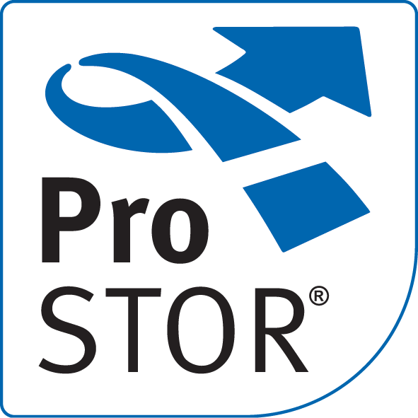 ProSTOR