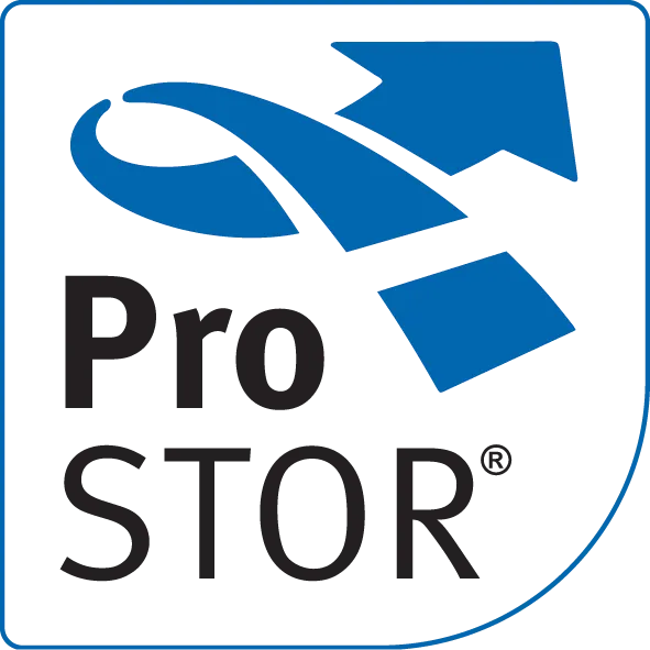 ProSTOR