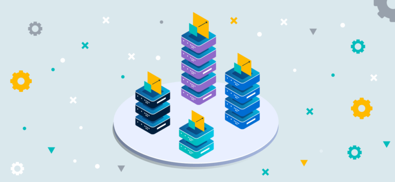 10 Evaluation Criteria: Software-Defined Storage | DataCore