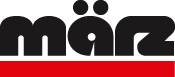 März