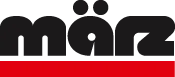 März