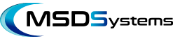 MSDSystems S.r.l