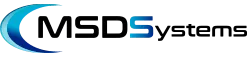 MSDSystems S.r.l