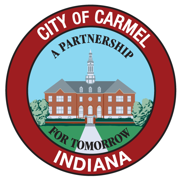 City of Carmel