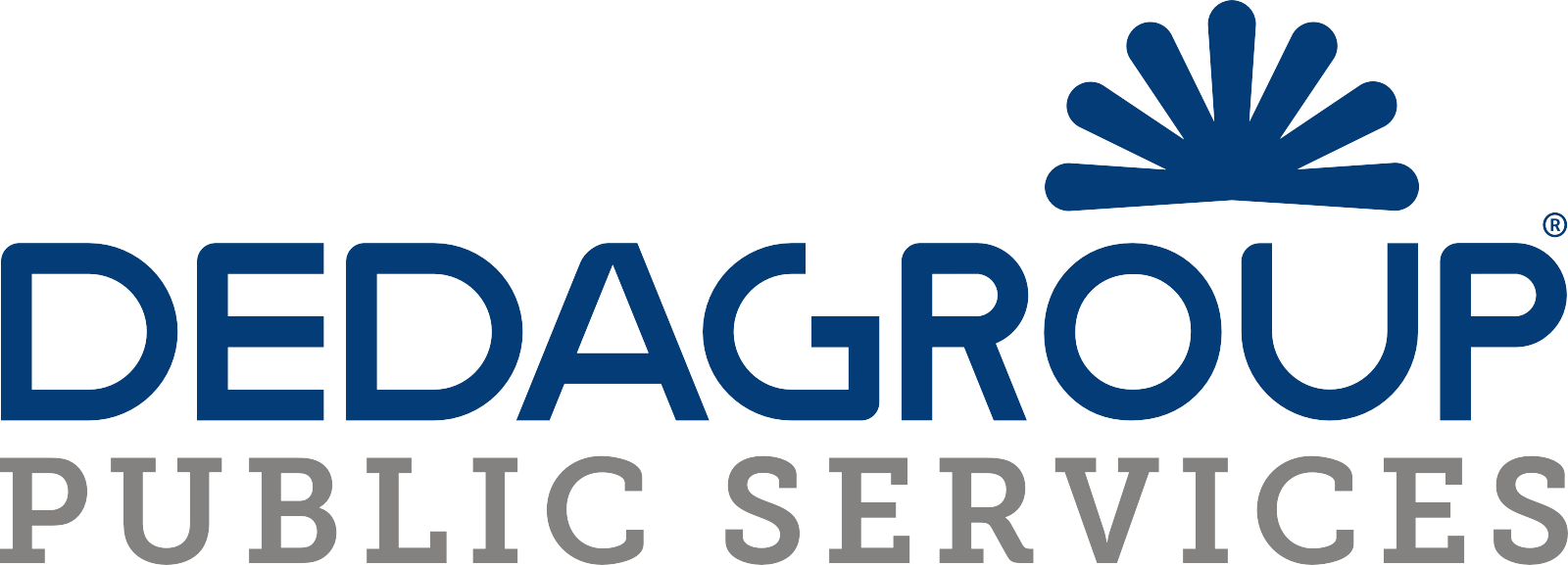 Dedagroup
