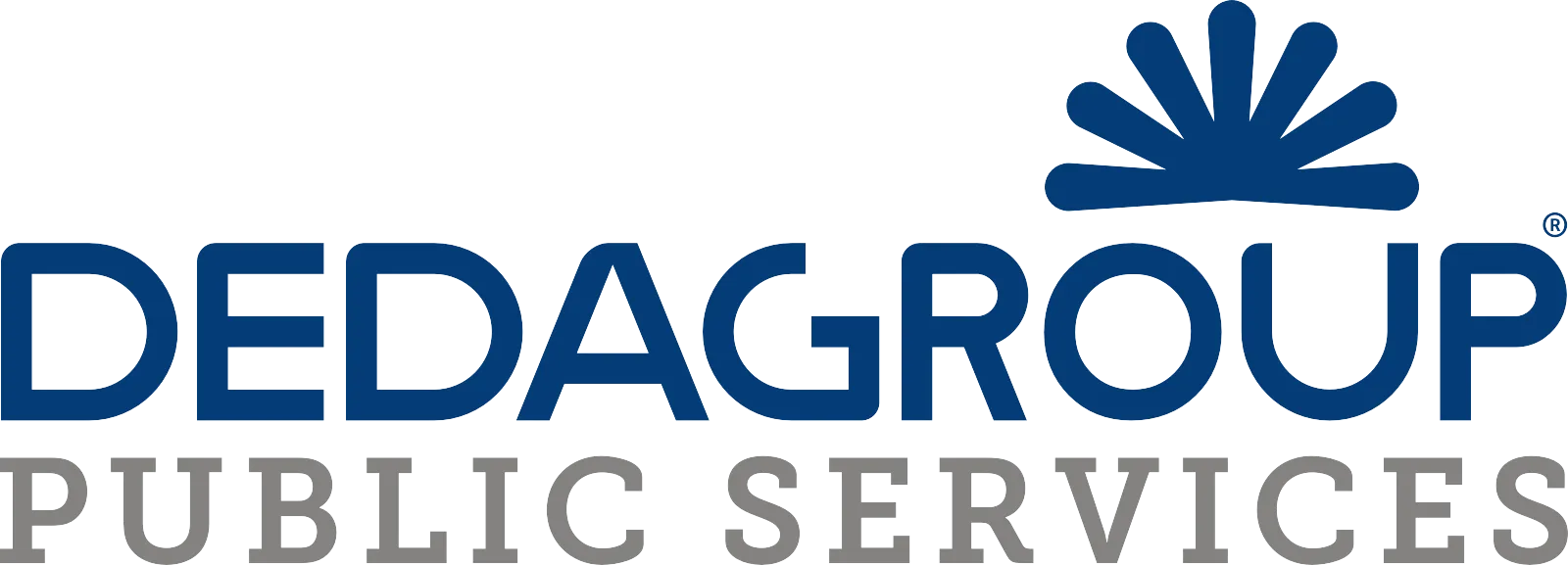 Dedagroup