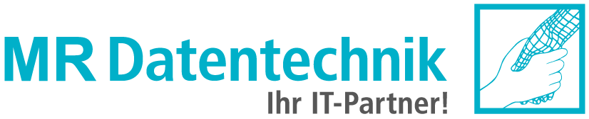MR Datentechnik