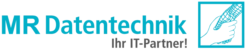 MR Datentechnik