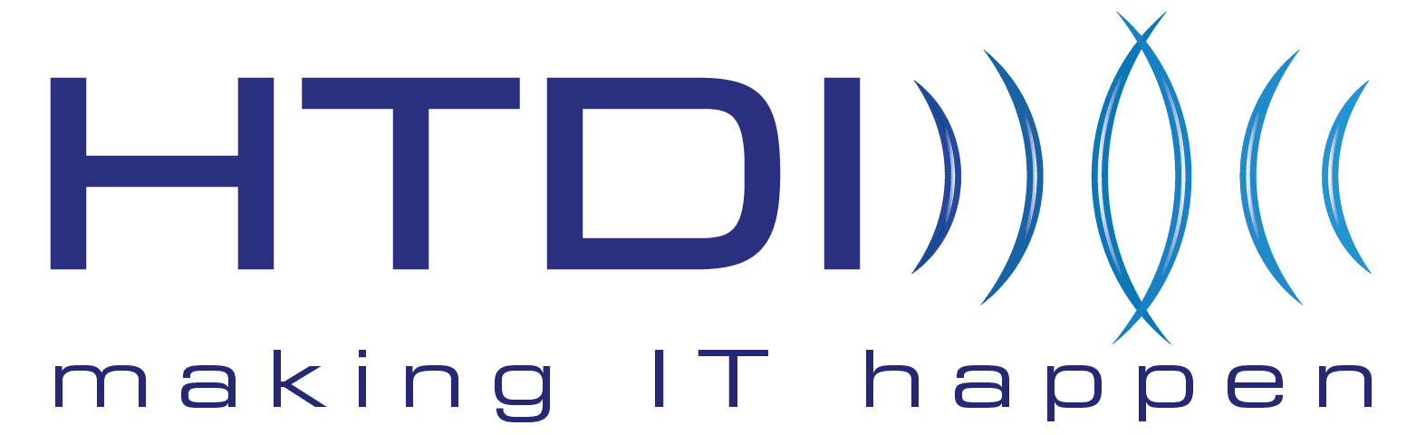 HTDI