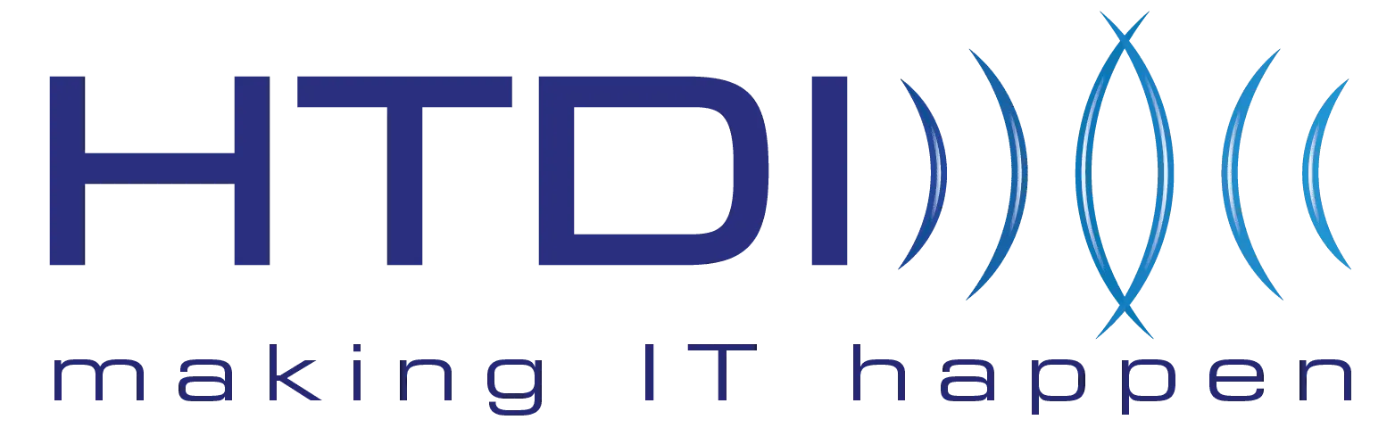 HTDI