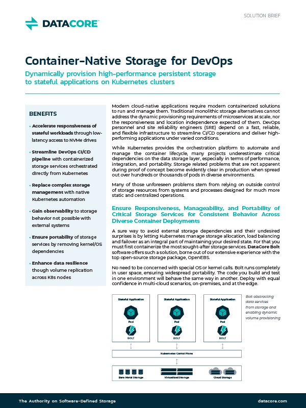 Container Native Storage Devops Thumb