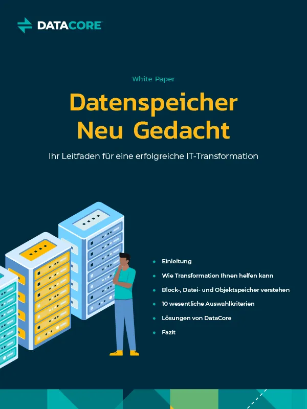 Datenspeicher Neu Gedacht Thumb