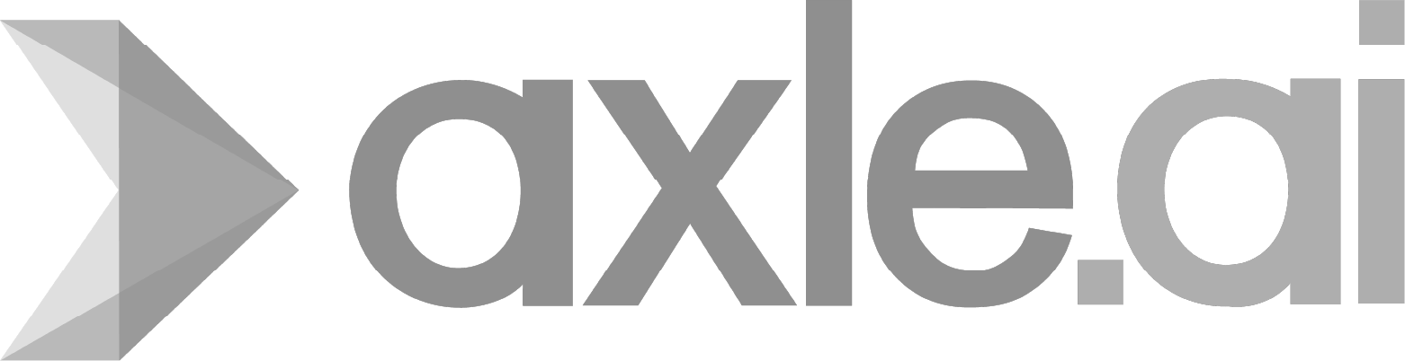 Logo Partner Axleai