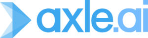 Axle Ai Logo
