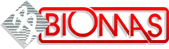 Biomas srl