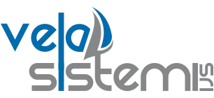 Vela Sistemi srl