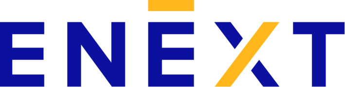 ENEXT