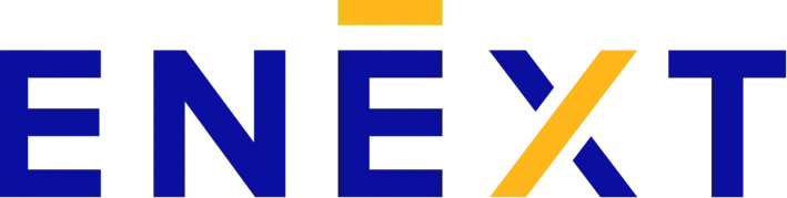 ENEXT