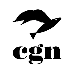 Grupp Cgn Case Study Logo