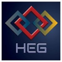 HEGdigital Consulting Ltd
