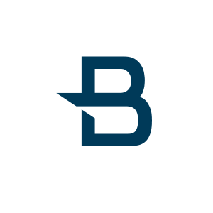 Bontaz Case Study Logo