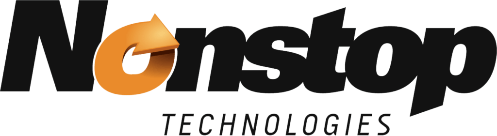 Nonstop Technologies GmbH